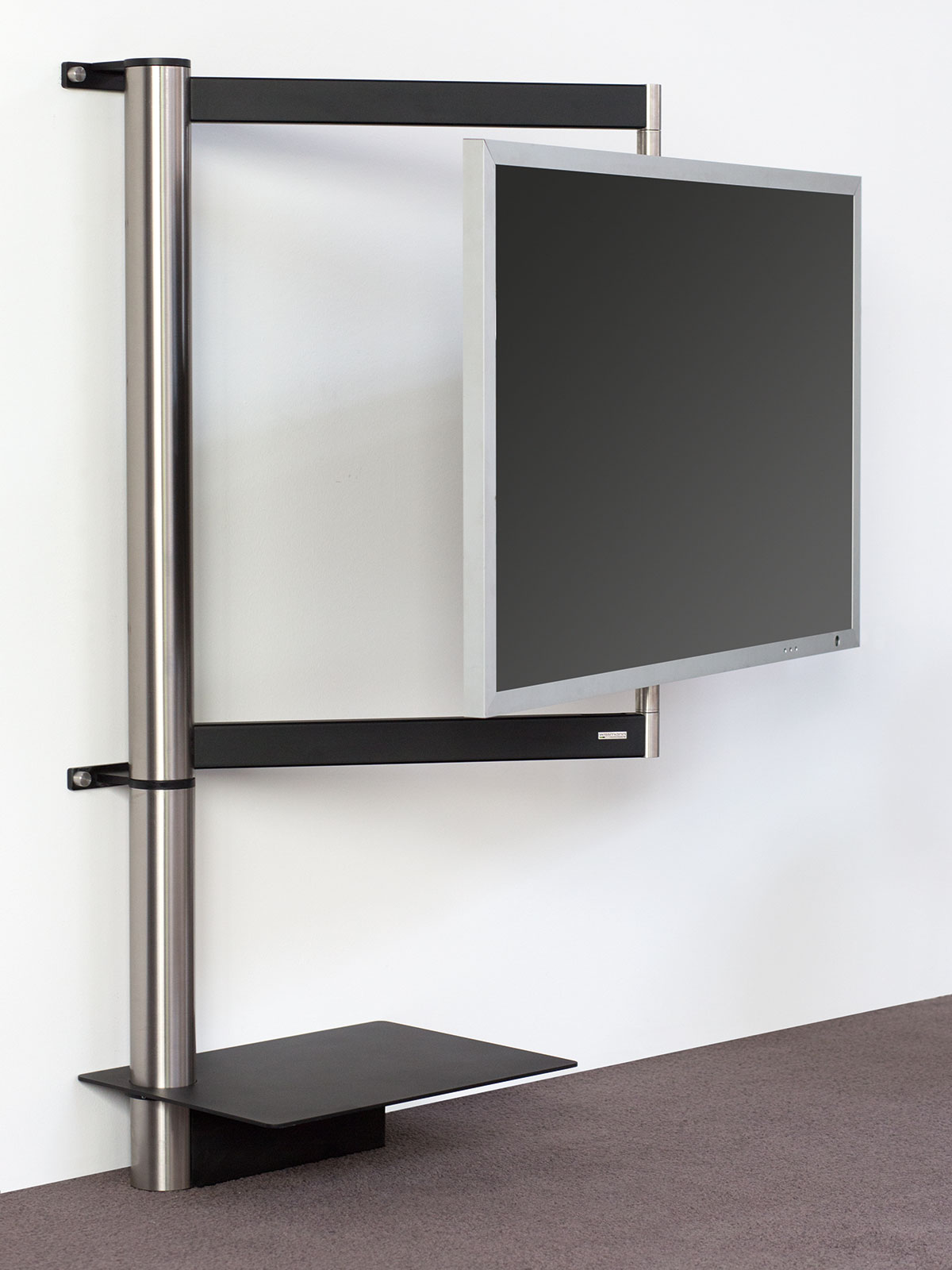 wissmann-112-5-tv-design-holder