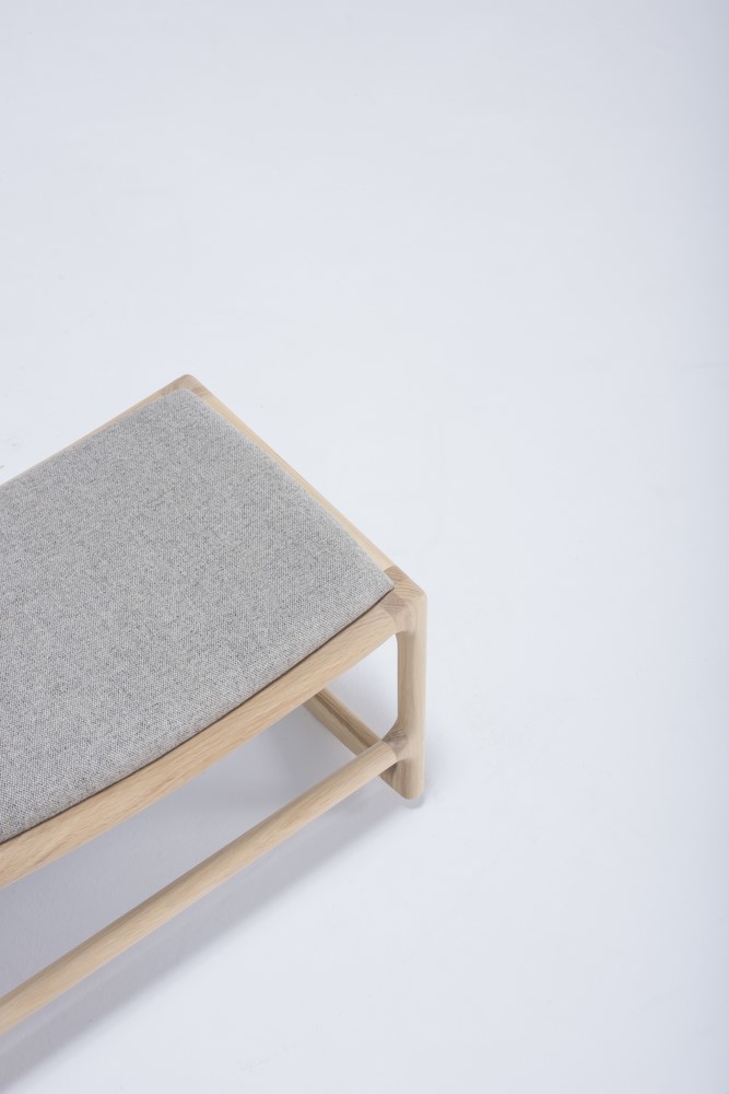 mq-st-dedo-footstool-oak-white-1015-archway-mlf-02-4_gazzda_dedofootstool mq-st-dedo-footstool-oak-white-1015-archway-mlf-02-4_gazzda_dedofootstool