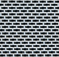 Net Steel