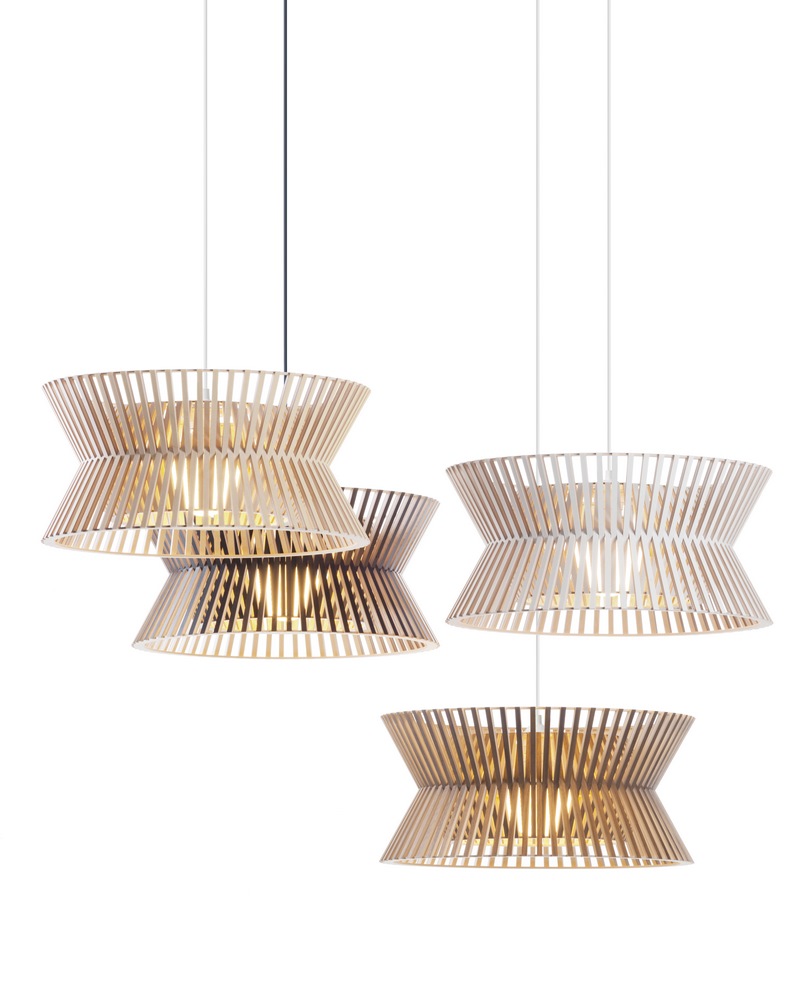 secto_design_kontro_6000_group_ungewohnt secto_design_kontro_6000_group_ungewohnt