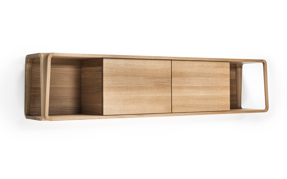Primum Wandboard von GoEs Primum Wandboard von GoEs