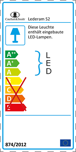 energy-label-417-16-german(1)