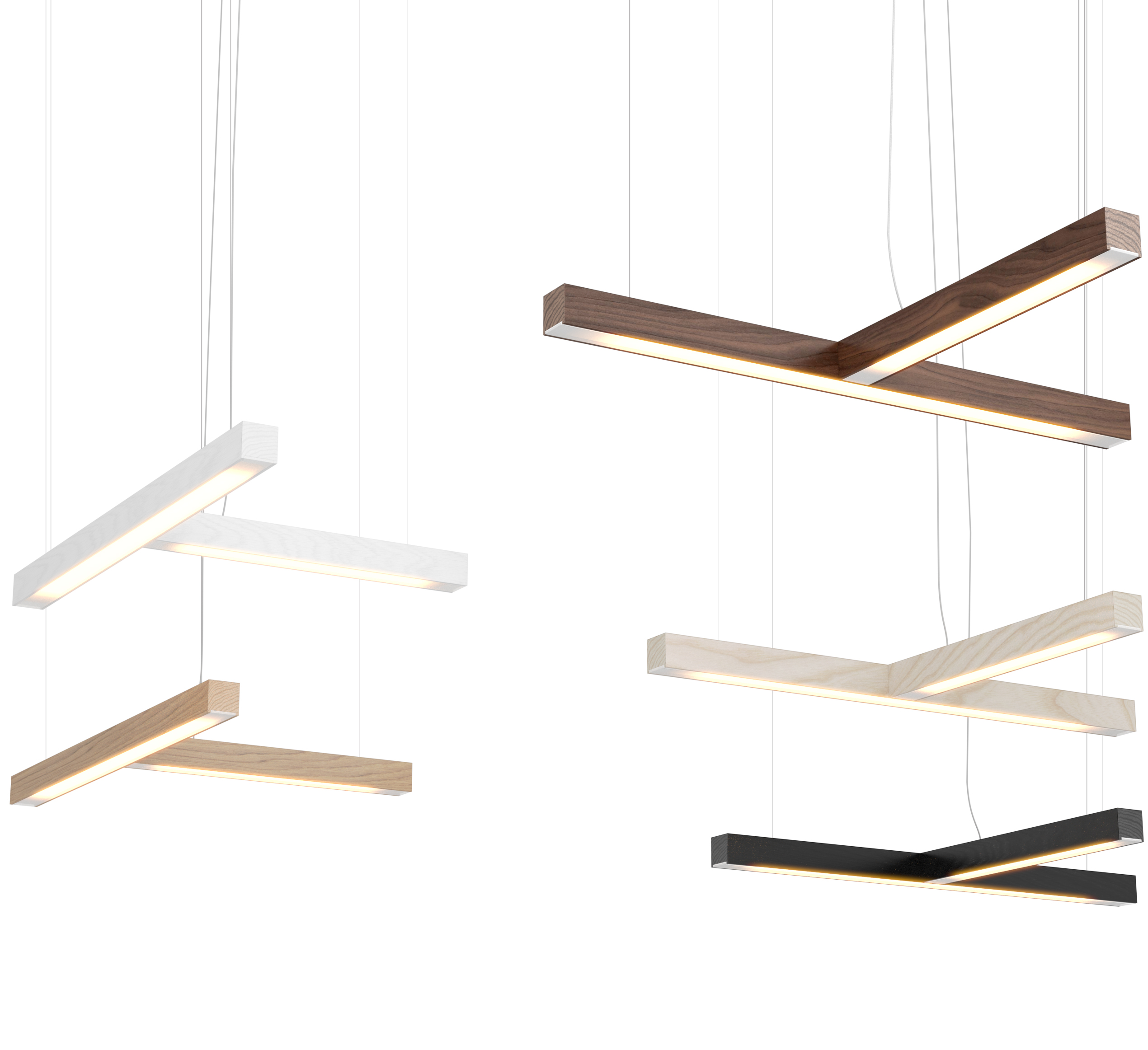 led40pendant_shapet_still led40pendant_shapet_still