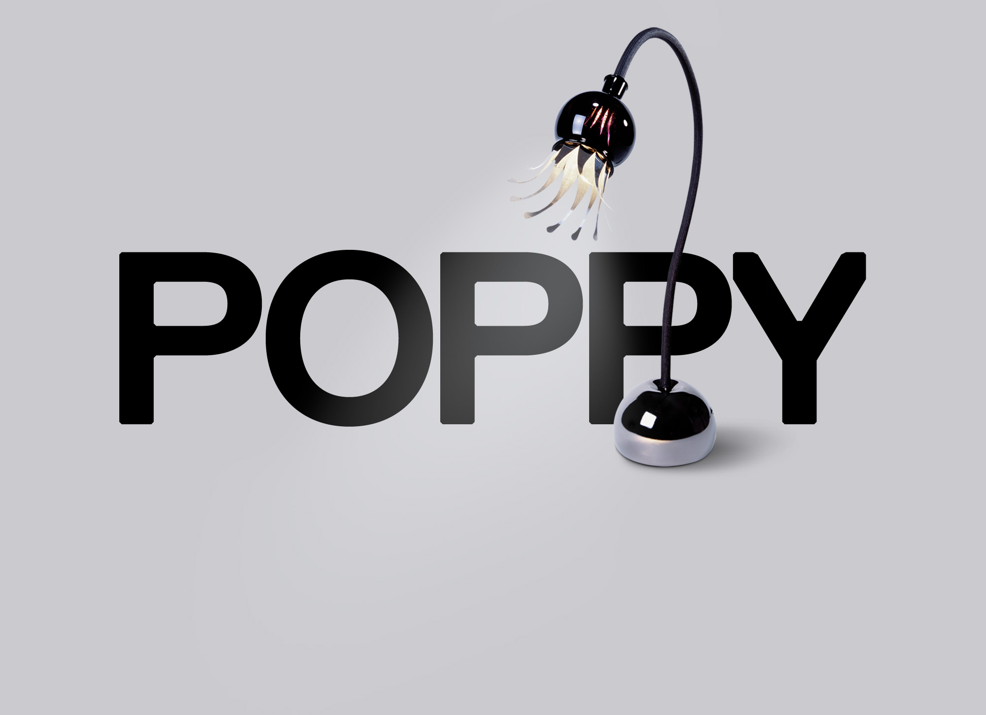poppy-family-table-001
