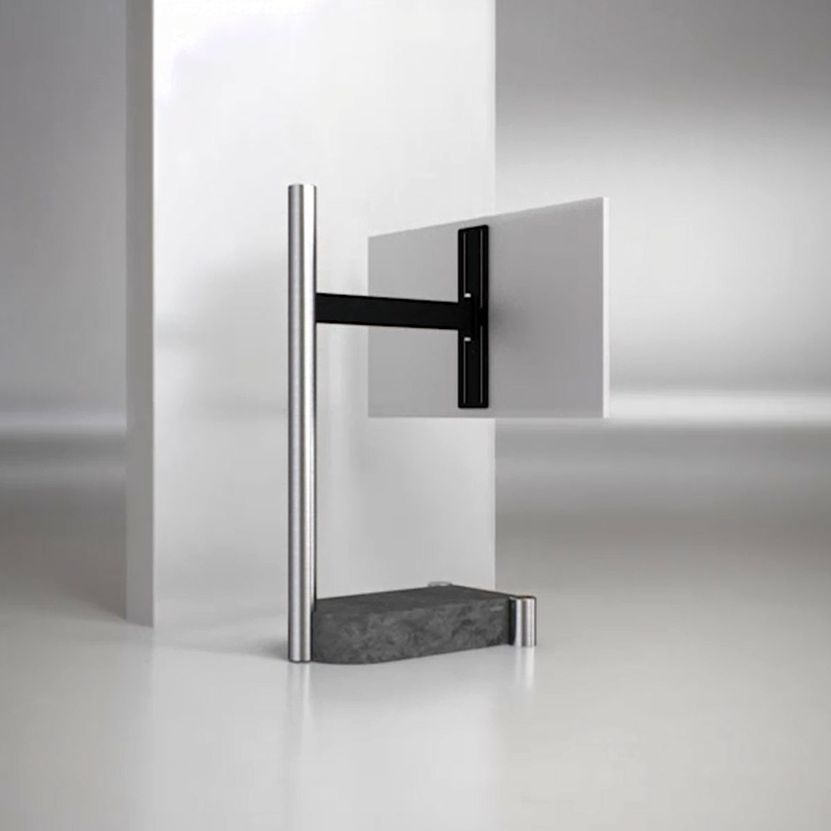 wissmann_individual_art110_02_l wissmann_individual_art110_02_l