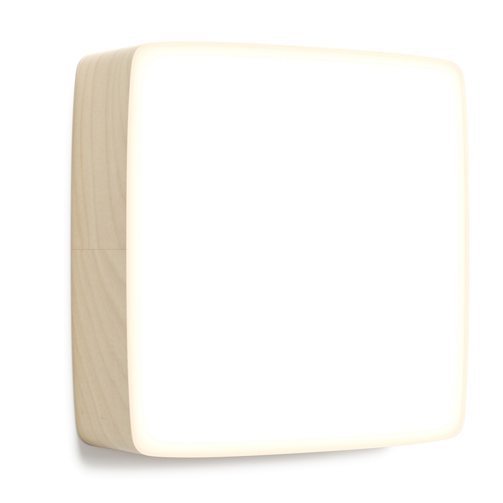 cube-xxl-birch_tunto_cube cube-xxl-birch_tunto_cube