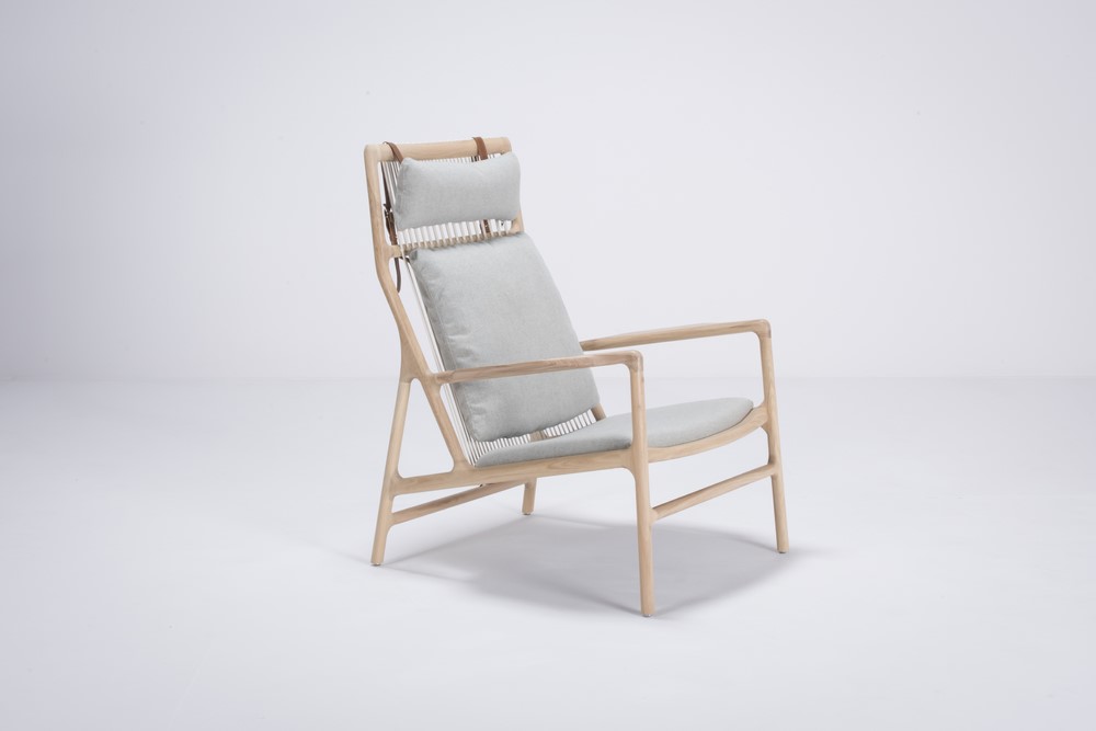 mq-st-dedo-lounge-chair-oak-white-1015-newbury-mlf-10-4_gazzda_dedoloungesessel