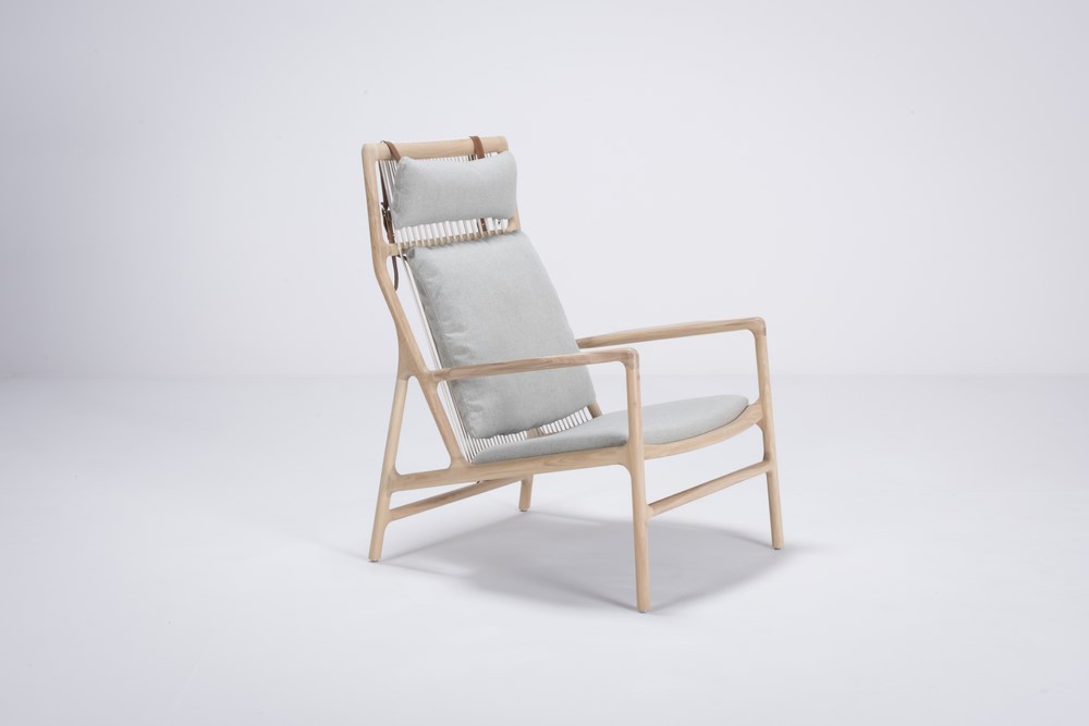 mq-st-dedo-lounge-chair-oak-white-1015-newbury-mlf-10-4_gazzda_dedoloungesessel mq-st-dedo-lounge-chair-oak-white-1015-newbury-mlf-10-4_gazzda_dedoloungesessel