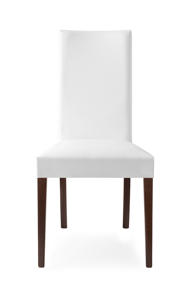 copenhagen_cb1656_p128_g8k_front copenhagen_cb1656_p128_g8k_front