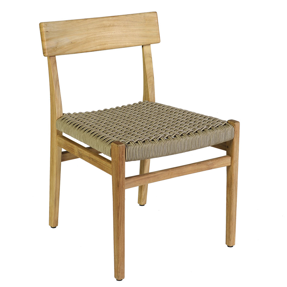 borekropeverdasiochairwithoutarmrests5620_ungewohnt