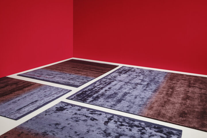 madebyhand_nabla_rug_dusk_140x200cm_170x240cm_200x300cm_300x400cm-720x480 madebyhand_nabla_rug_dusk_140x200cm_170x240cm_200x300cm_300x400cm-720x480
