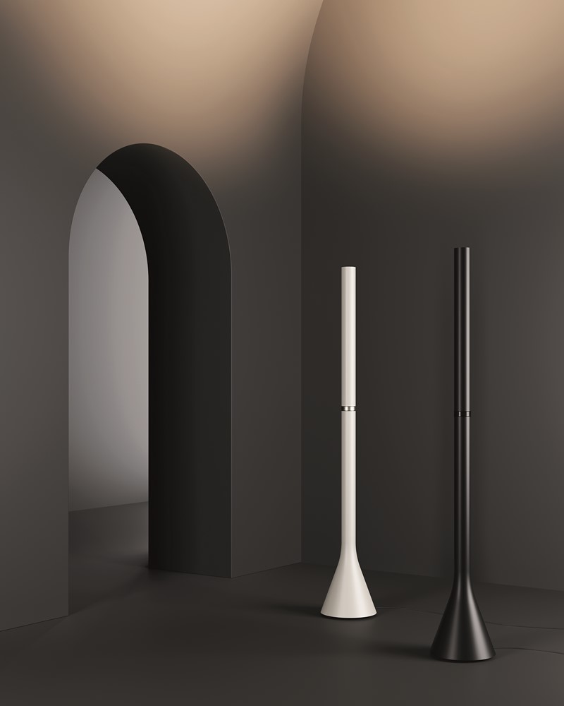 croma-1_lodes_croma(1) croma-1_lodes_croma(1)