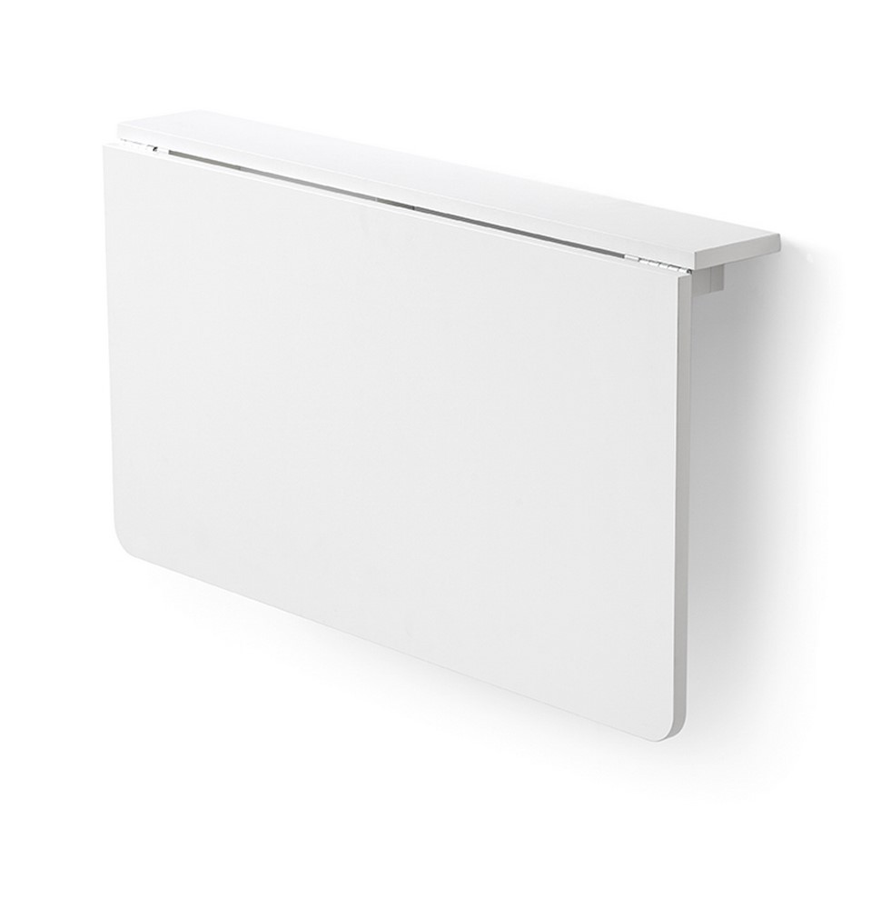 quadro_cb08_p94_cll_connubia_quadro quadro_cb08_p94_cll_connubia_quadro