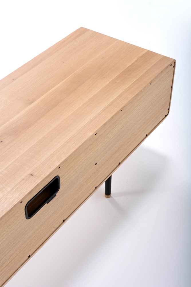mq-st-fina-lowboard-160x45x48-oak-white-1015-linoleum-nero-4023-15_gazzda_fina_lowboard