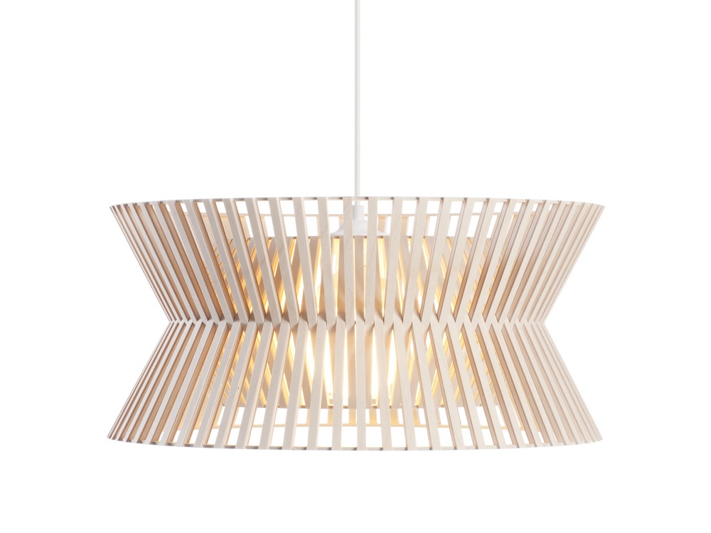 secto_design_kontro_6000_birch_ungewohnt