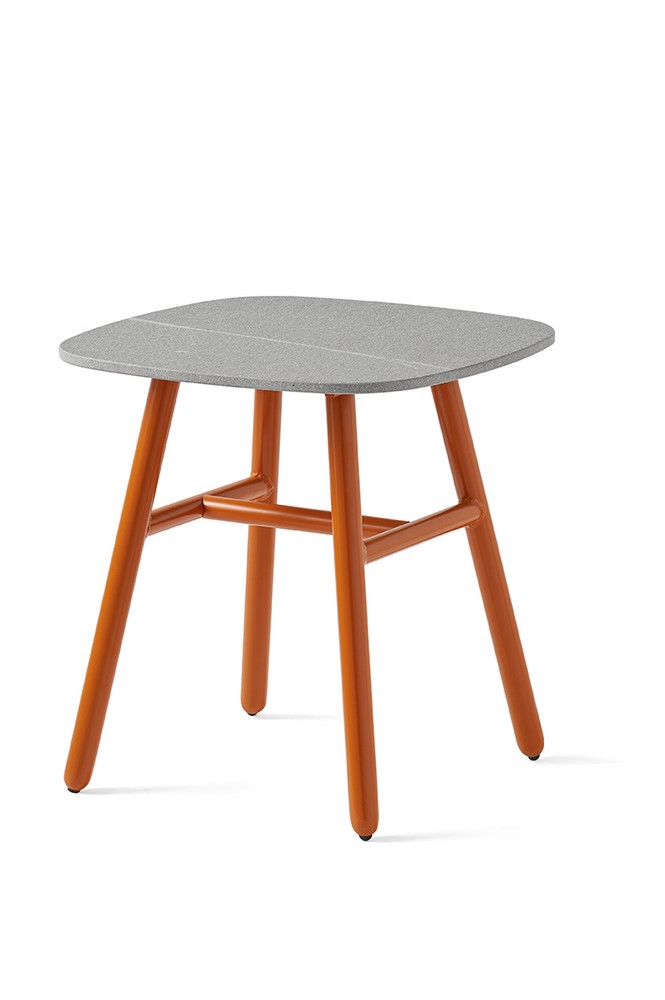 yo_cb5215-pe_p7l_p21c__connubia_yo yo_cb5215-pe_p7l_p21c__connubia_yo