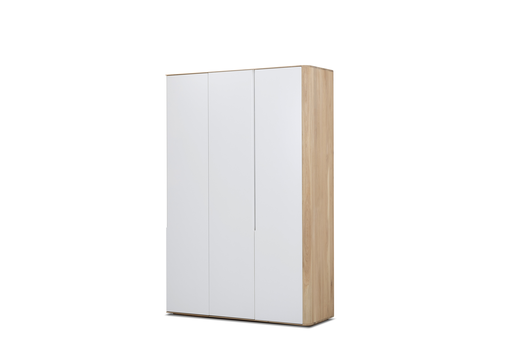 Gazzda Design Kleiderschrank Ena