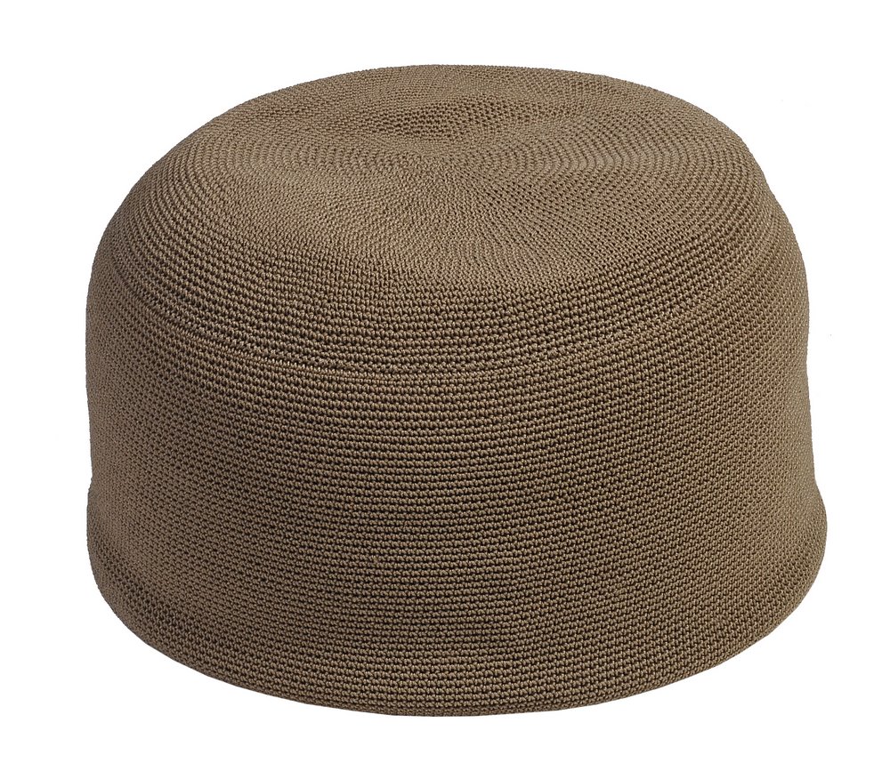 borekropecrochettepouffe4381sand