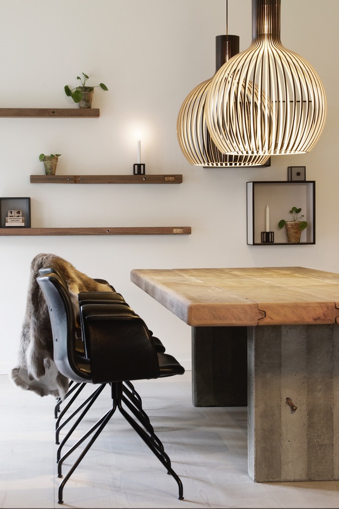 secto_design_octo_4240_by_loth_ungewohnt(1) secto_design_octo_4240_by_loth_ungewohnt(1)