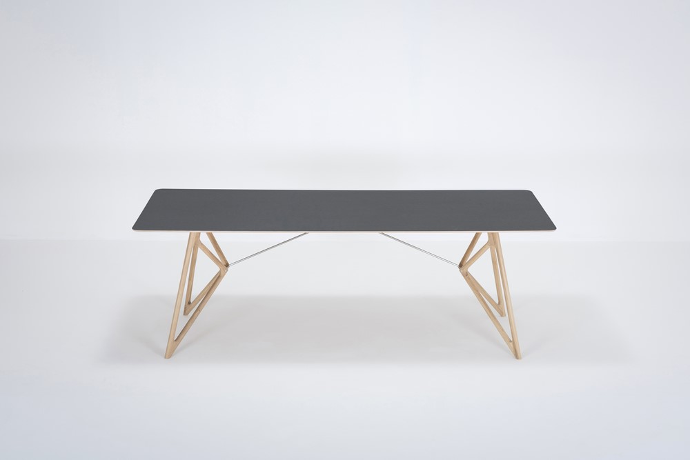 mq-st-tink-table-220x90x75-oak-white-1015-linoleum-nero-4023-4_gazzda_tinktable