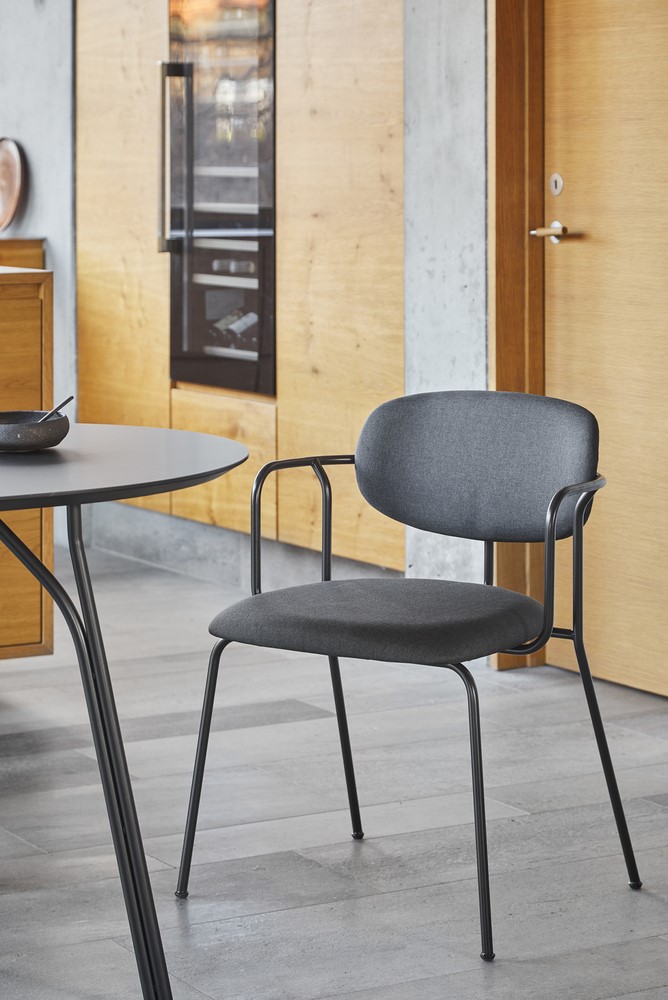 woud_ss22_frame_tree_woud_frame woud_ss22_frame_tree_woud_frame