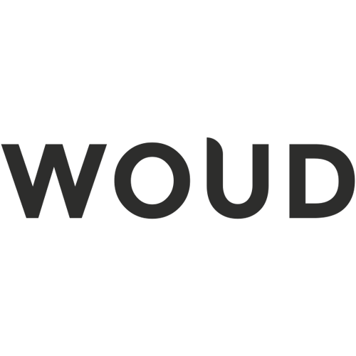 Logo Woud