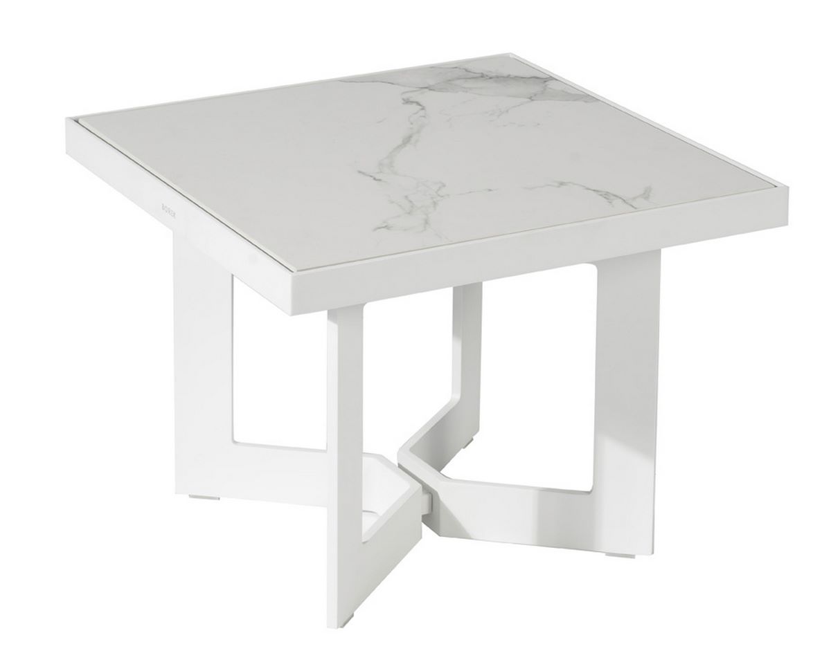 2019borekaludektonartasidetable51.5x51.57541-7537white-aura-1