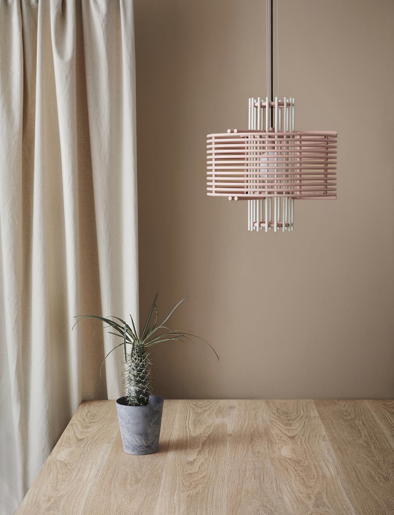 ago-nova-image-2020-01-1278x1667-small(1) ago-nova-image-2020-01-1278x1667-small(1)