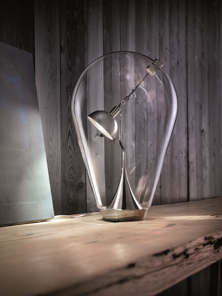 blow_09_studioitalia_blow blow_09_studioitalia_blow