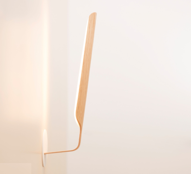 swan_mikko-karkkainen_tunto_swan_wall_birch_luminaire_lighting_design_signed-12290-product swan_mikko-karkkainen_tunto_swan_wall_birch_luminaire_lighting_design_signed-12290-product