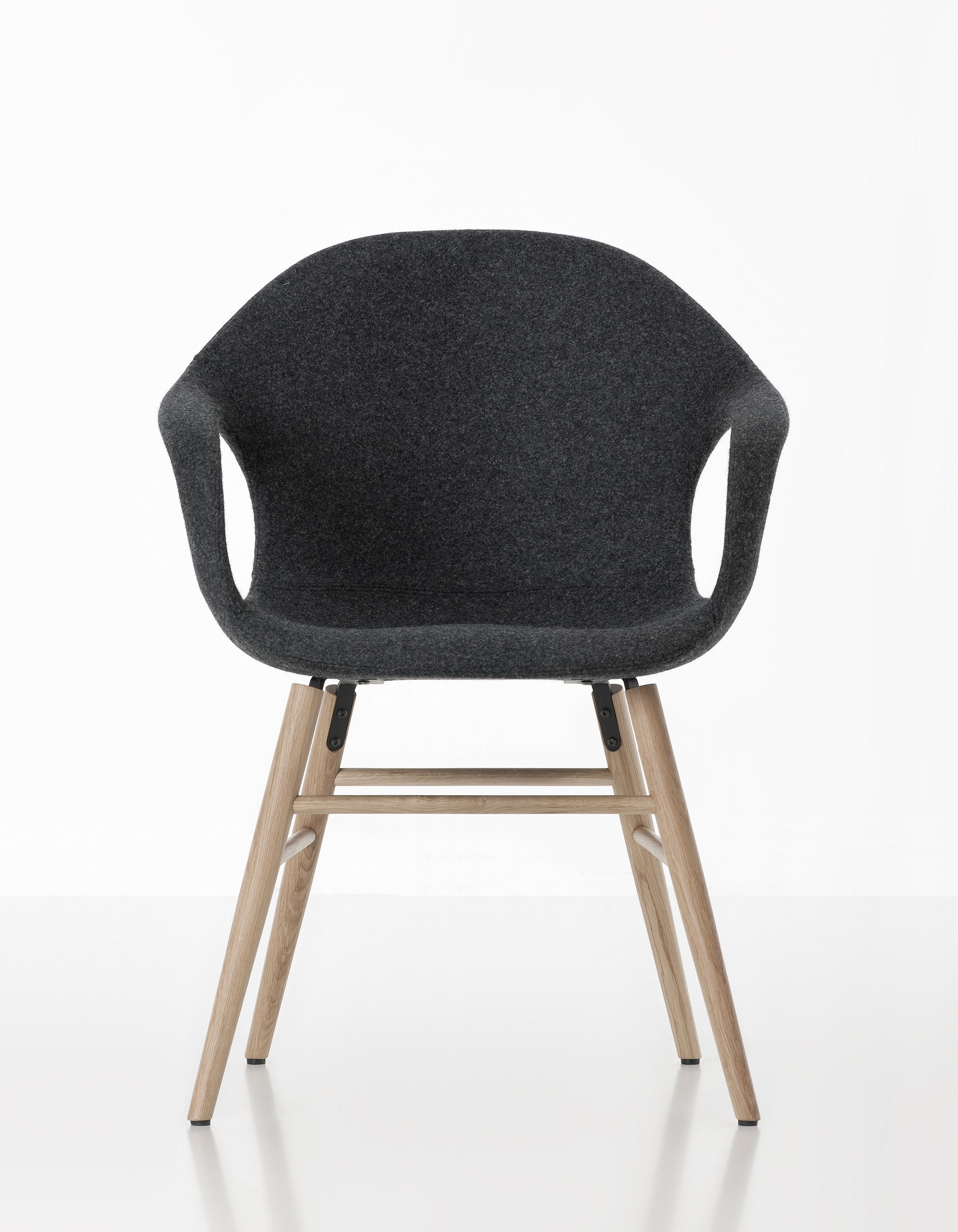 24225-hi-res 24225-hi-res