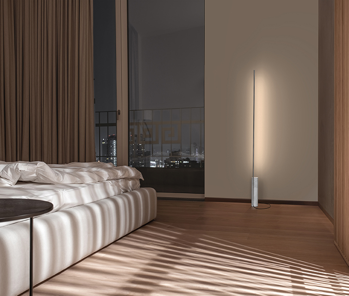 50pablodesigns-t.o-floor-environmentalimage-interiorslidingdoor