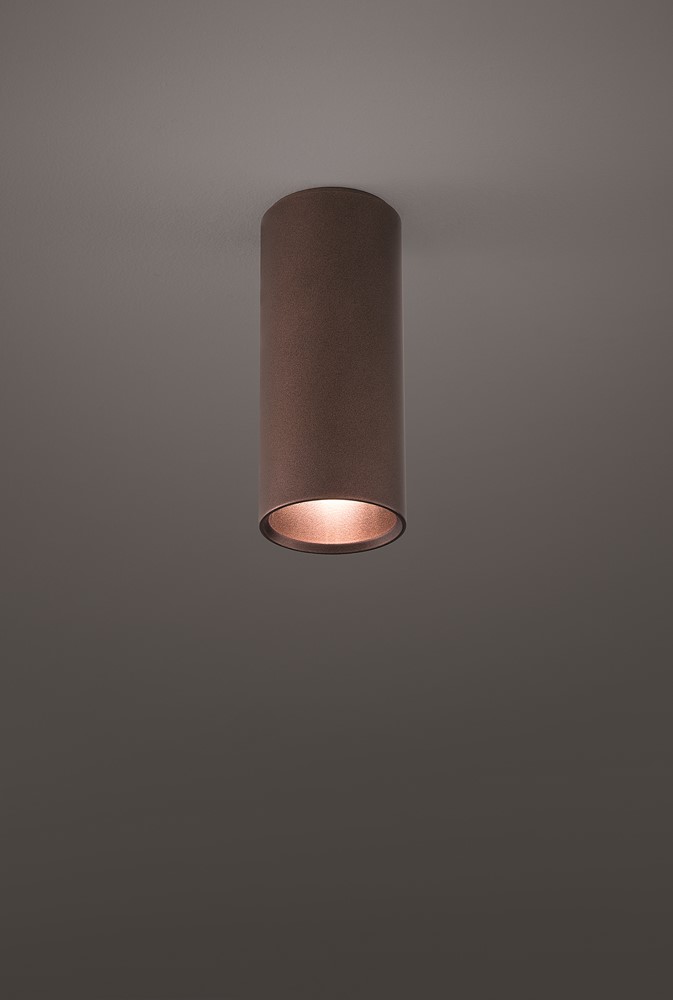 a-tube_07_studioitalia_a-tube a-tube_07_studioitalia_a-tube