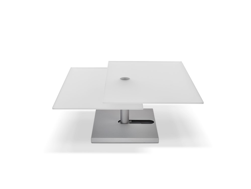 k666_optiwhite-glas_nano_offen_highres_rs_k666 k666_optiwhite-glas_nano_offen_highres_rs_k666