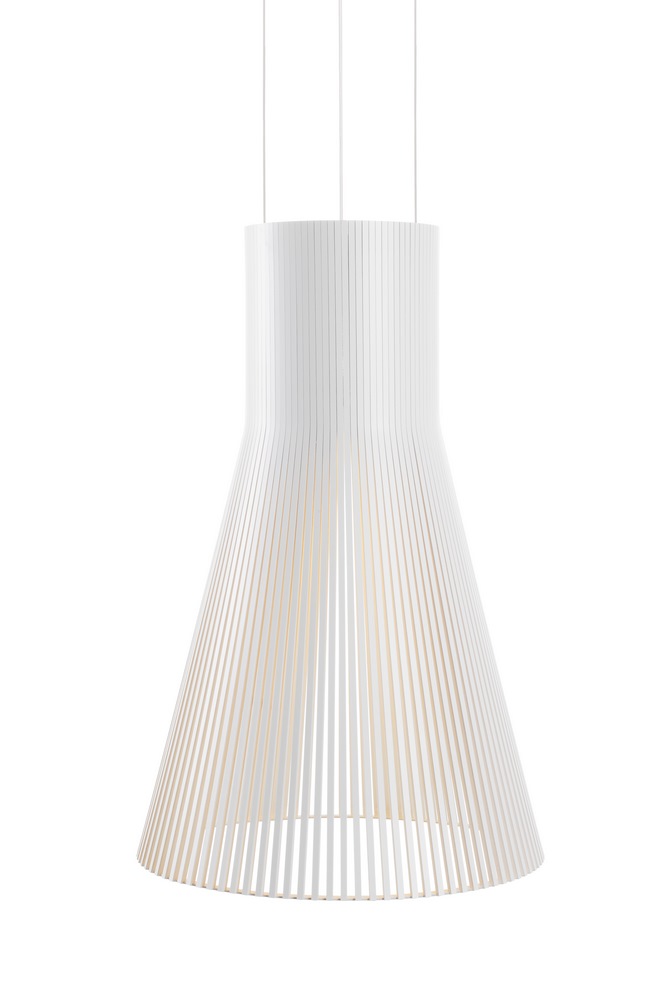 secto_design_magnum_4202_white_ungewohnt secto_design_magnum_4202_white_ungewohnt