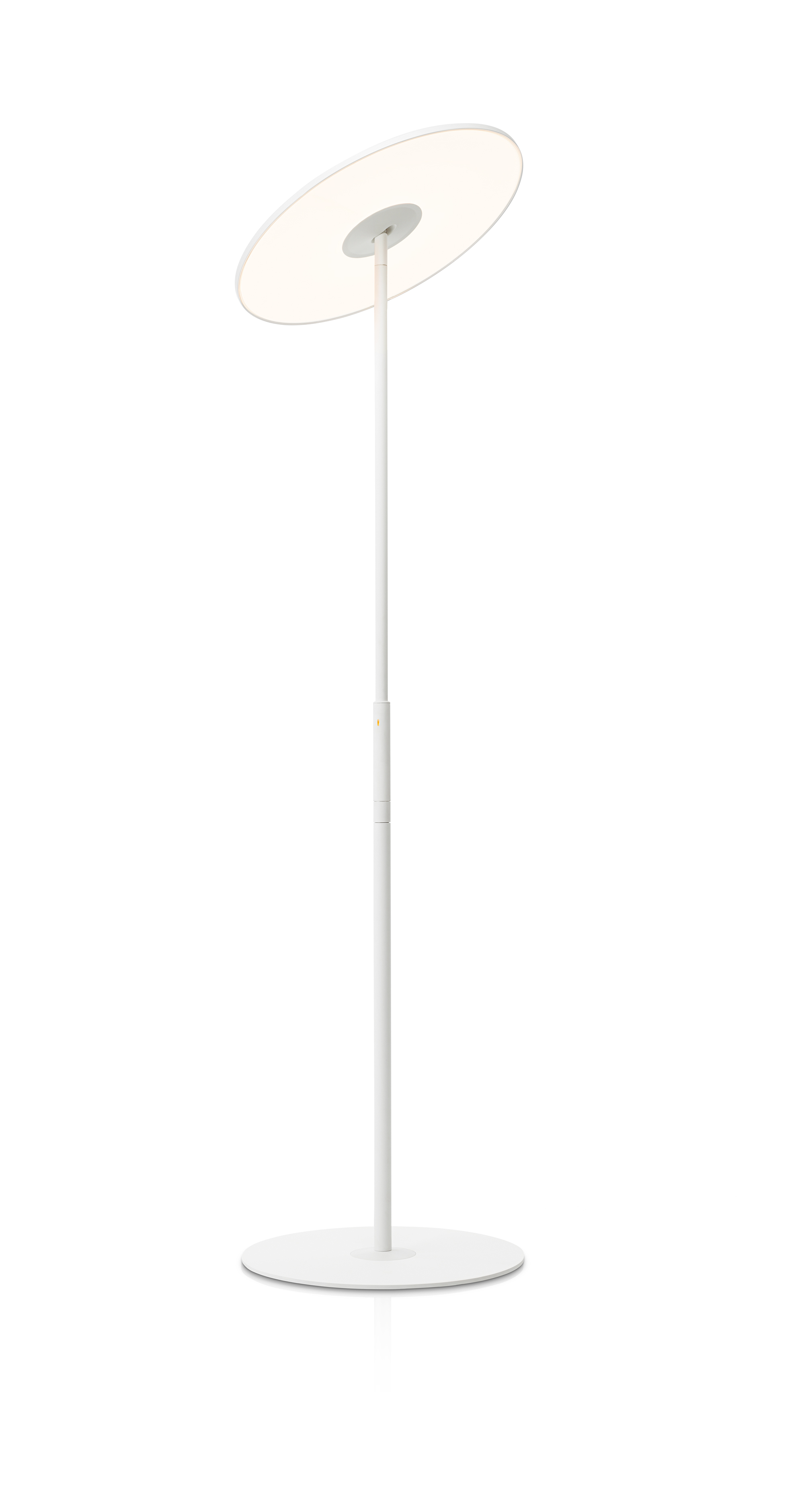 110-circa_floor_white 110-circa_floor_white