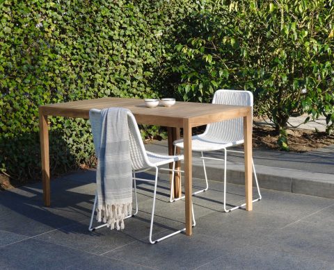 s-c607-wwpe-mf-garden-480x389 s-c607-wwpe-mf-garden-480x389