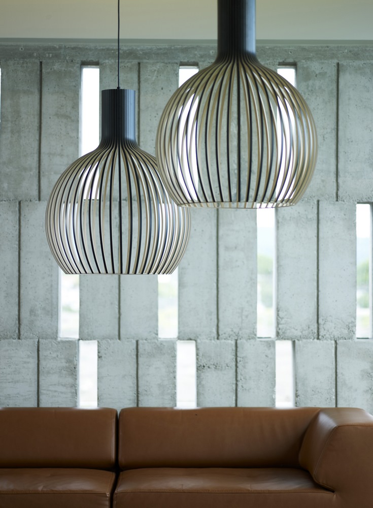 secto_design_octo_4240_hotel_thalatta_couch3_ungewohnt(1) secto_design_octo_4240_hotel_thalatta_couch3_ungewohnt(1)