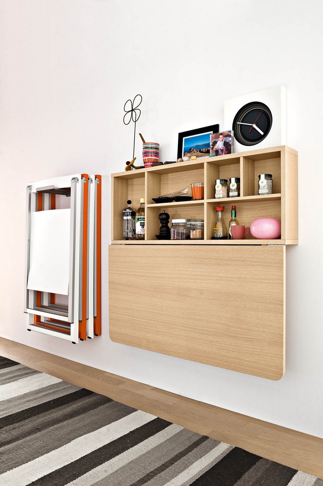 cs4061_p03_cs207_cl cs4061_p03_cs207_cl