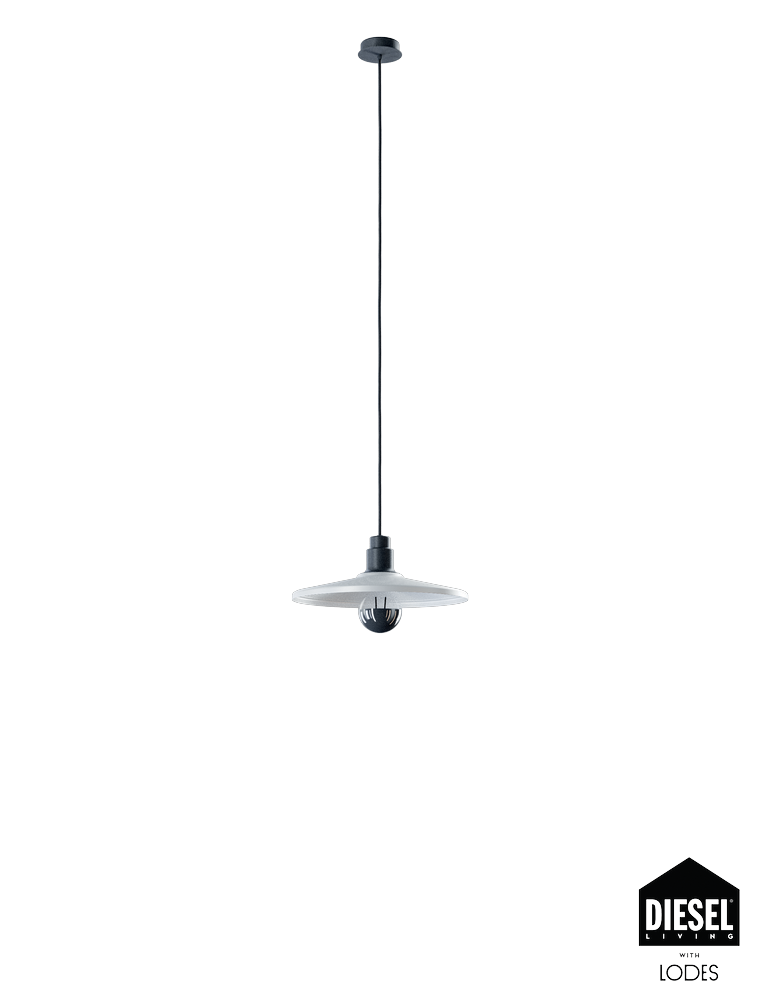 vinyl_suspension_small_silver_diesellwl_vinyl vinyl_suspension_small_silver_diesellwl_vinyl