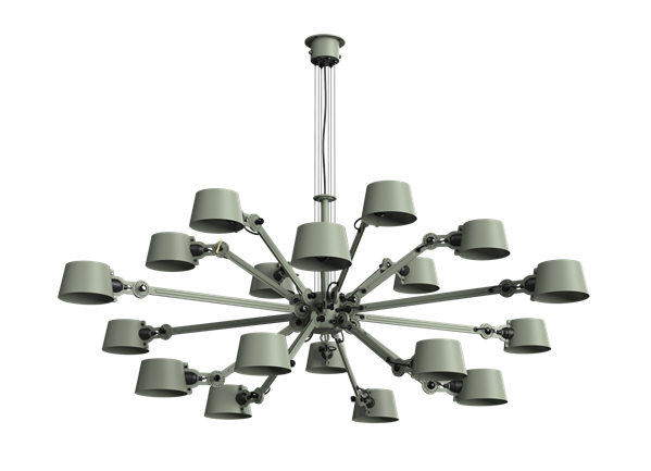 tonone-chandelier-18-fg-1499x1083-small-599x433-small