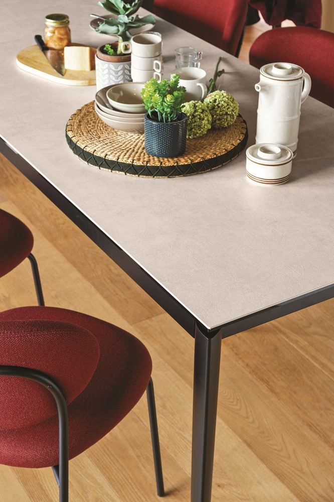 lord_cb4832-r160_p15_p5c_cb2135_p15_slf_part_connubia_lord(2) lord_cb4832-r160_p15_p5c_cb2135_p15_slf_part_connubia_lord(2)