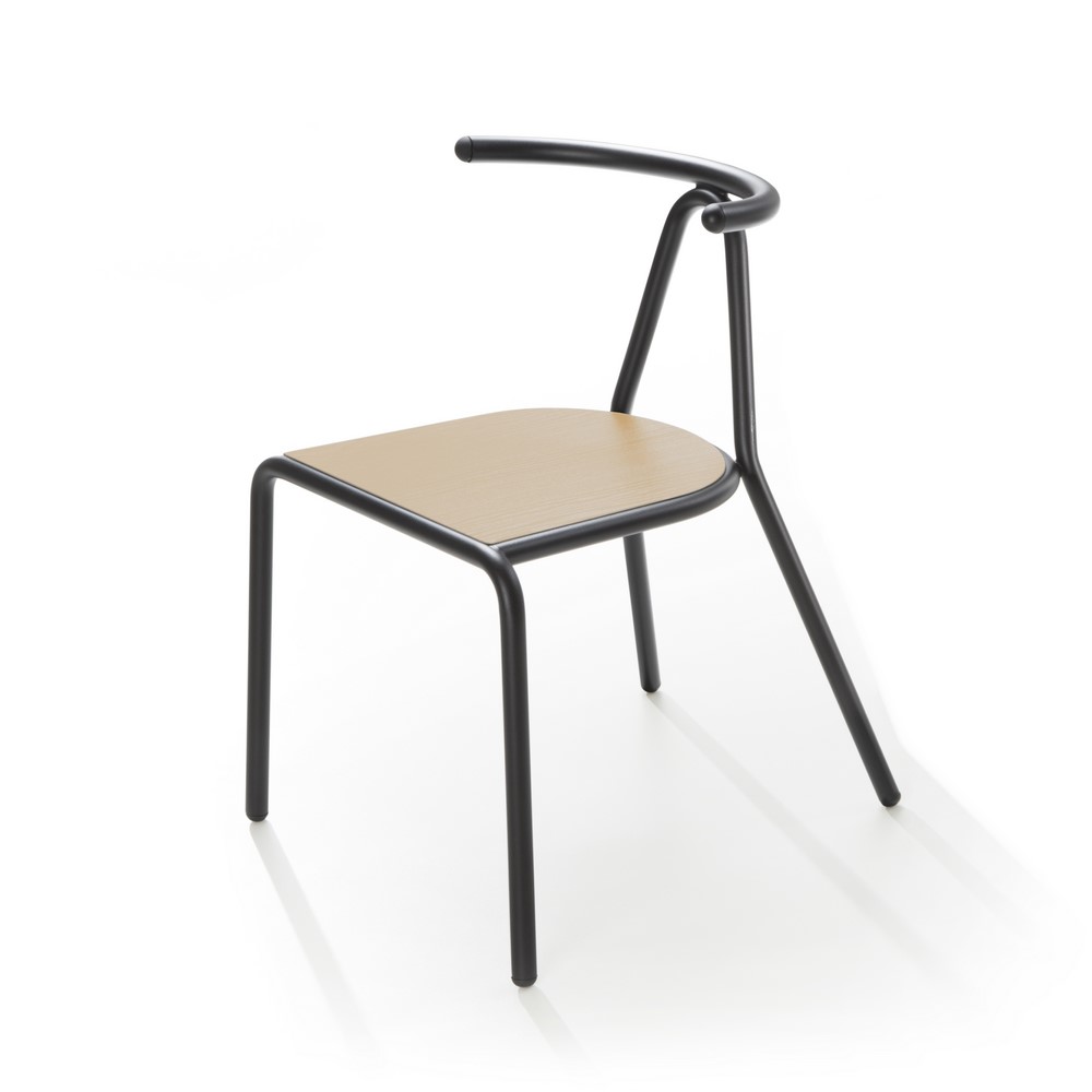 rr01nfr_bline_boby rr01nfr_bline_boby