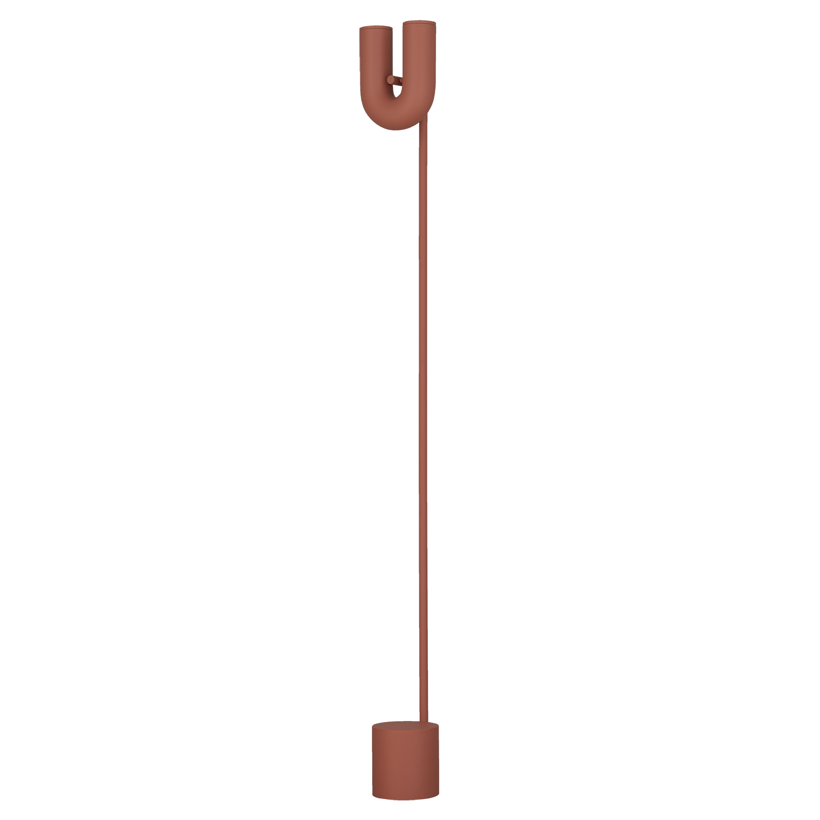 ago_cirkus_floorstand_terracotta_08 ago_cirkus_floorstand_terracotta_08