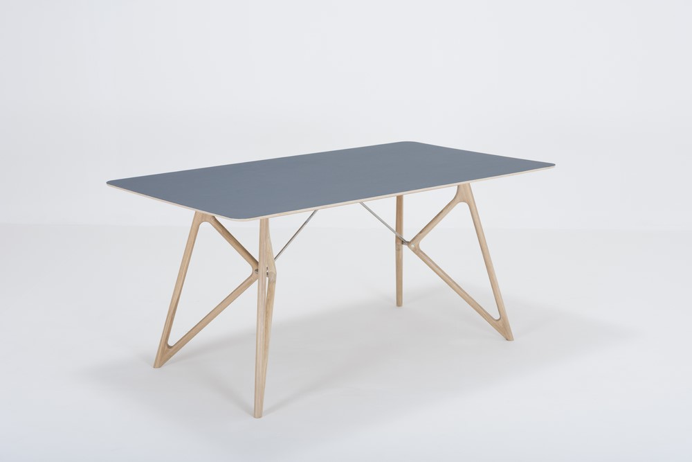 mq-st-tink-table-160x90x75-oak-white-1015-linoleum-smokey-blue-4179-9_gazzda_tinktable