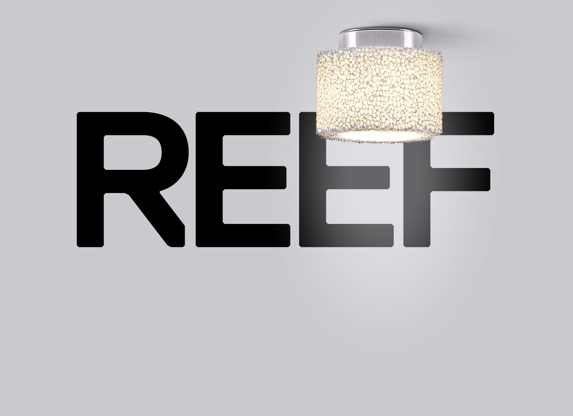 reef-ceiling-003