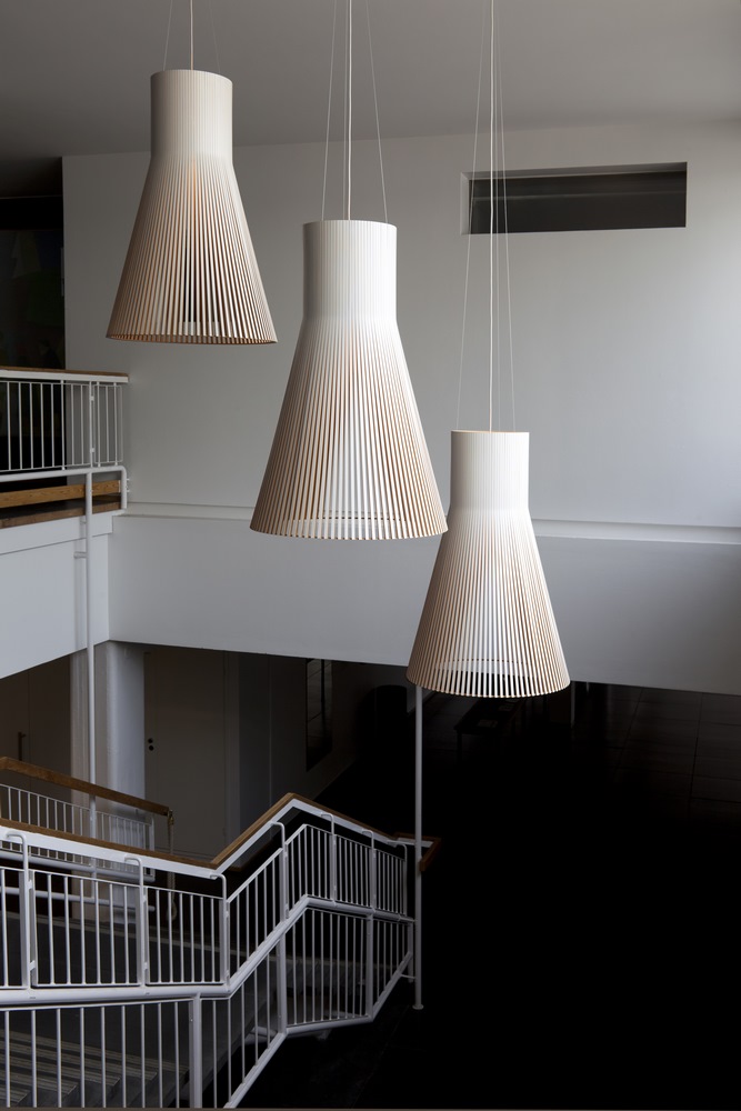 secto_design_magnum_4202_alppila_church_lobby_ungewohnt(2) secto_design_magnum_4202_alppila_church_lobby_ungewohnt(2)