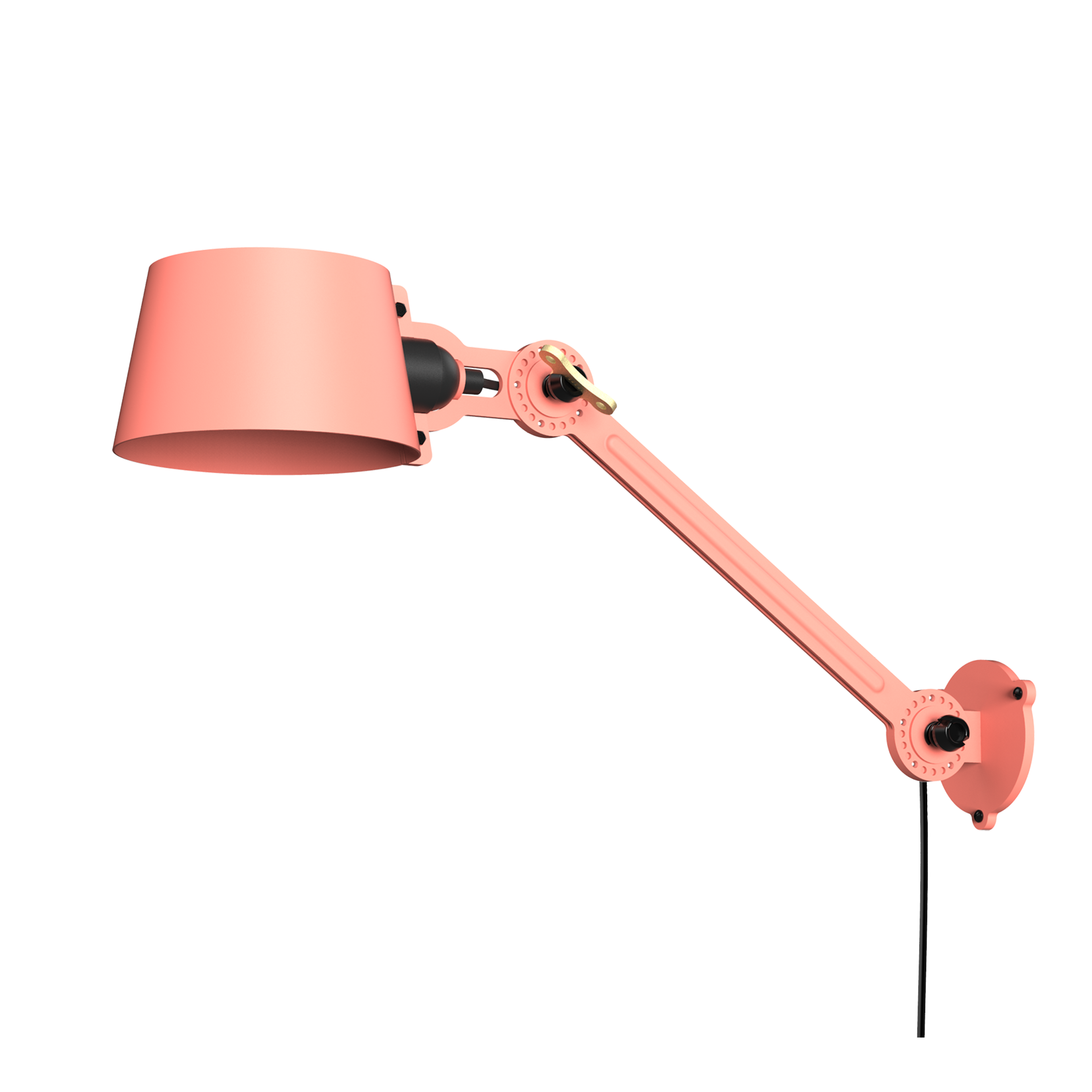 Tonone Wandleuchte Bolt Wall Kopie