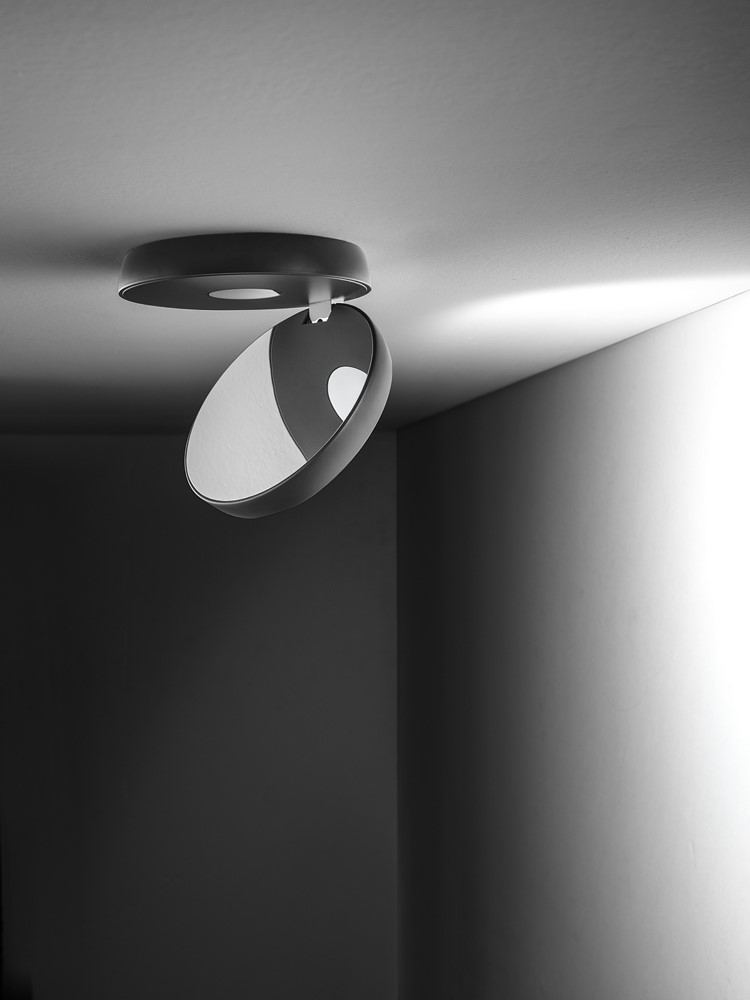 nautilus_16_studioitalia_nautilus nautilus_16_studioitalia_nautilus