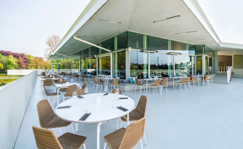 studiopsg.be-tielt-winge-outside-1_feelgooddesign_basketindoor studiopsg.be-tielt-winge-outside-1_feelgooddesign_basketindoor